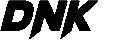 Optica Krause